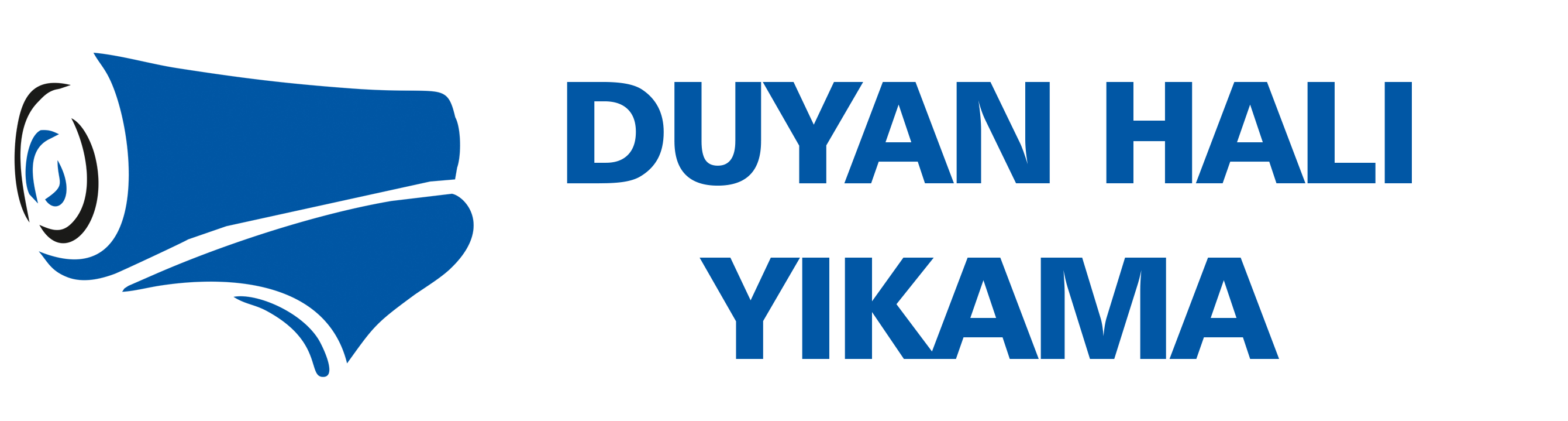 Duyan Halı Yıkama | Koltuk Yıkama | Nilüfer Halı Yıkama | Osmangazi Halı Yıkama | Yıldırım Halı Yıkama | Mudanya Halı Yıkama